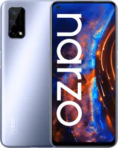 Замена разъема зарядки на телефоне Realme Narzo 30 Pro в Москве